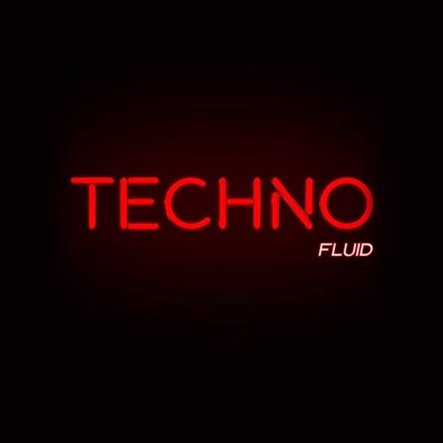 Techno Fluid (Selection Techno & Minimal Techno 2020)