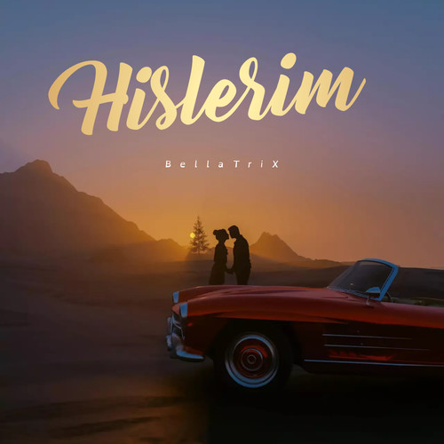 Hisleirm