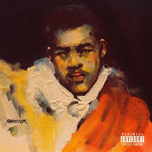 Brown Bomber (Explicit)