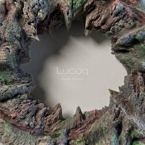 Lucoq