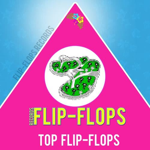 Top Flip-Flops