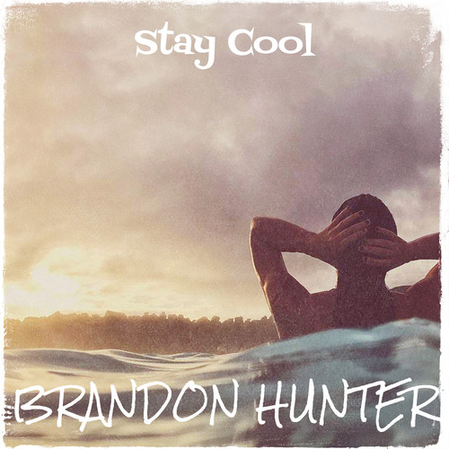 Stay Cool (Explicit)