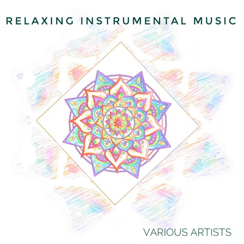 Relaxing Instrumental Music