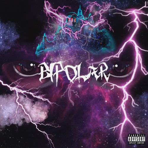 Bipolar (Explicit)