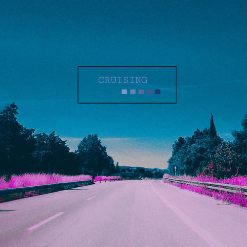 Cruising