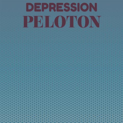 Depression Peloton