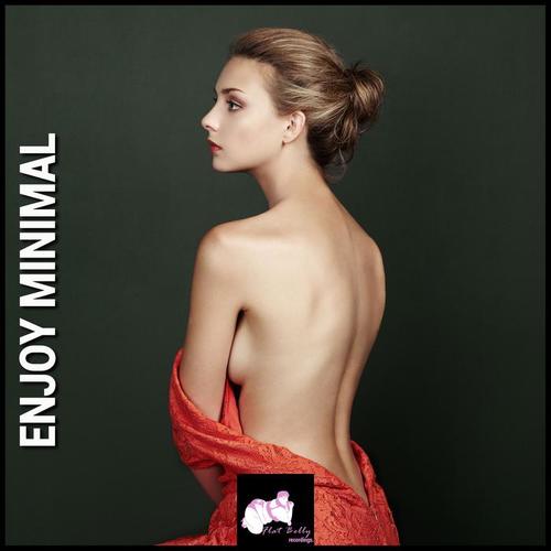 Enjoy Minimal