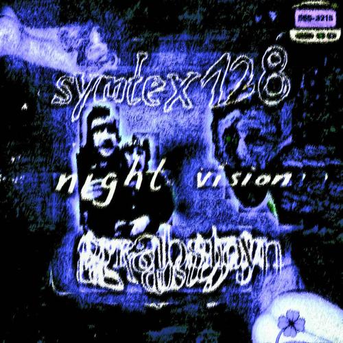 night vision (feat. grabsteyn)