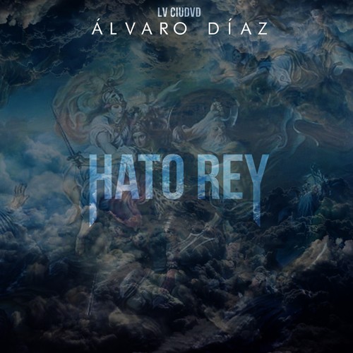Hato Rey (Explicit)
