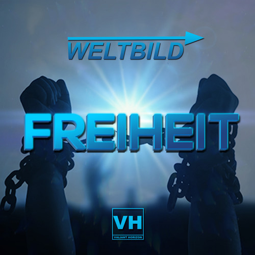 Freiheit