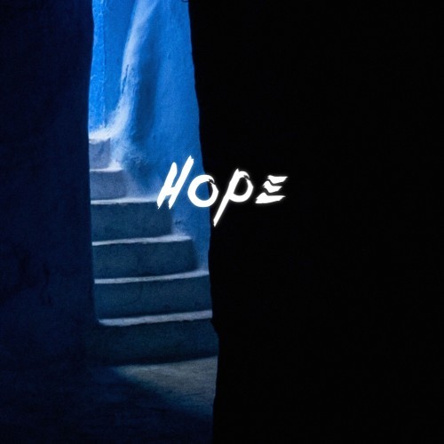 Hope (Explicit)