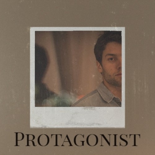 Protagonist