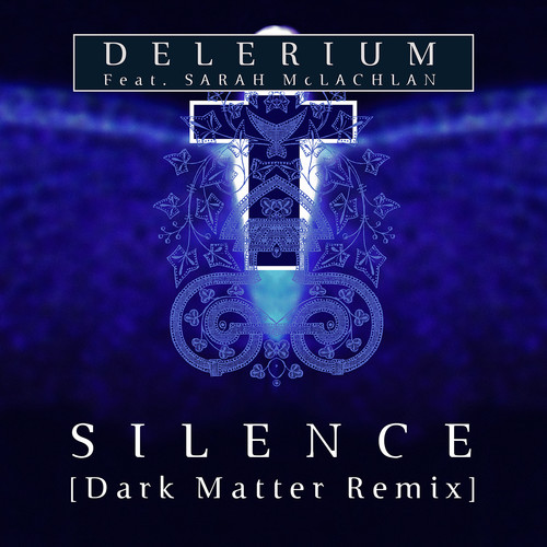 Silence (Dark Matter Remix)