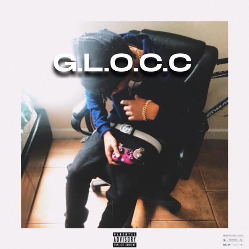 G.L.O.C.C (Explicit)