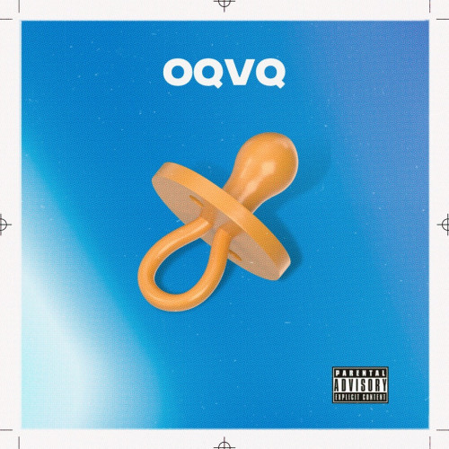 OQVQ (Explicit)