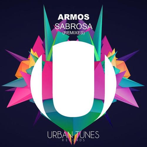 Sabrosa