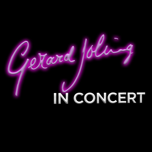 Gerard Joling In Concert (Live)