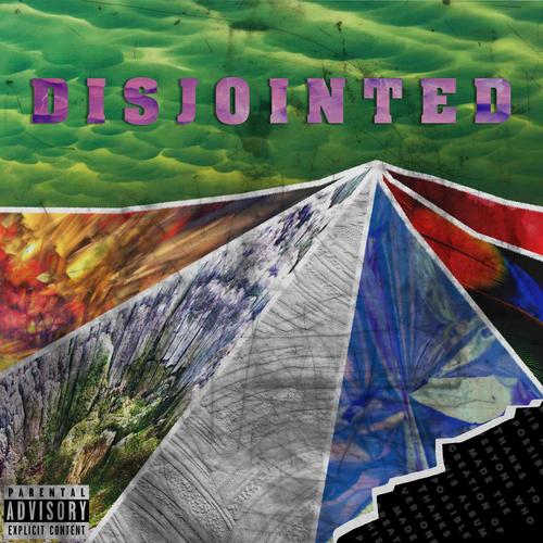 DISJOINTED (Explicit)