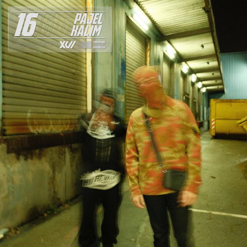 16 (Explicit)