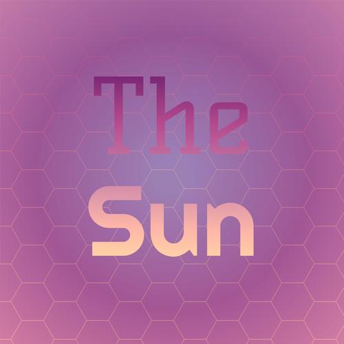 The Sun