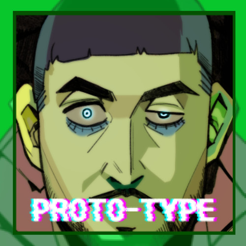 PROTO TYPE