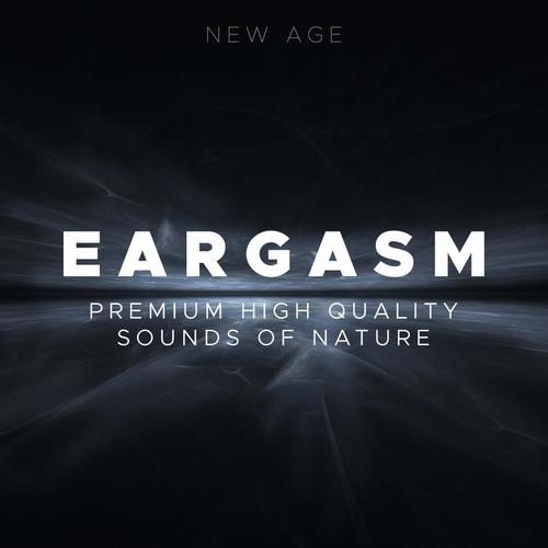 Eargasm - Premium High Quality Sounds of Nature mixed with the Best Relaxing Music of our Era