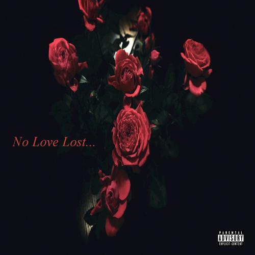 No Love Lost...