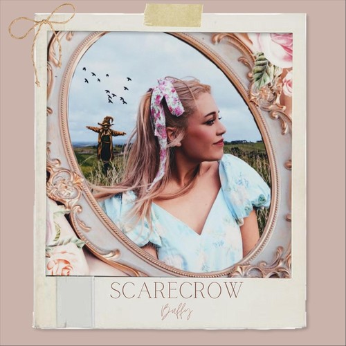 Scarecrow