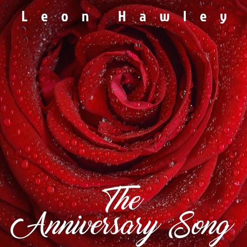 The Anniversary Song