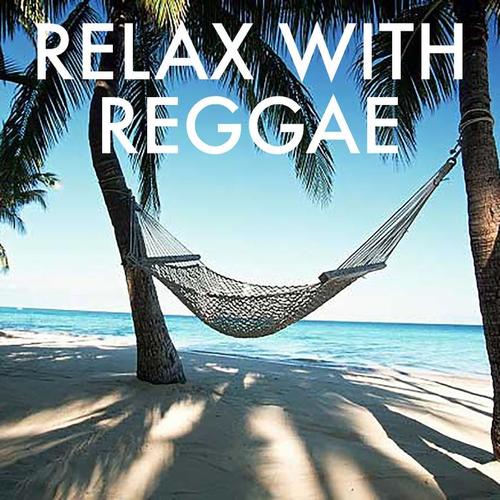 Relax With Reggae