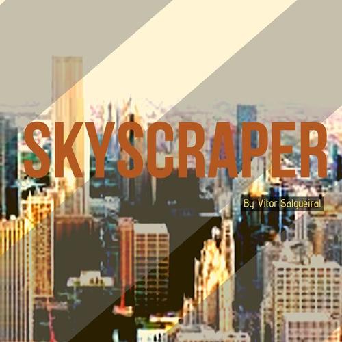 Skyscraper