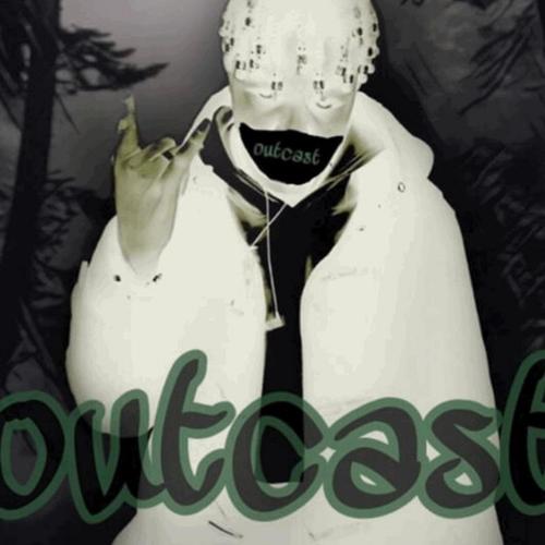 Outcast