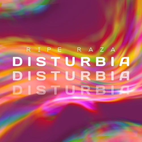 Disturbia