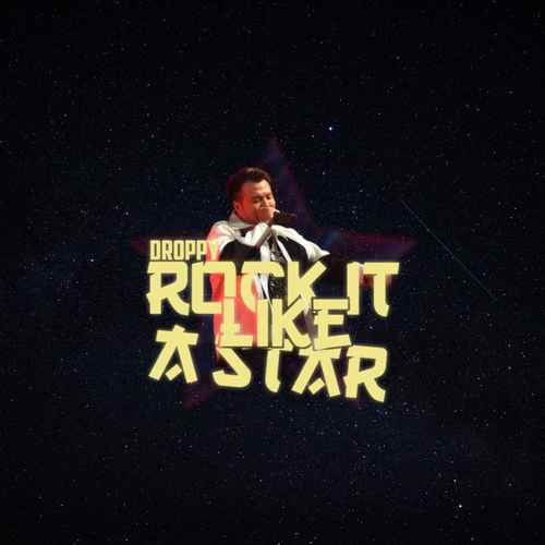 Rock It Like A Star