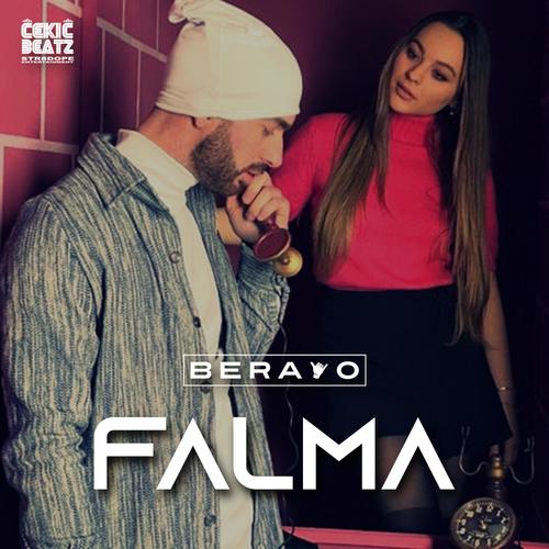 Falma (Explicit)