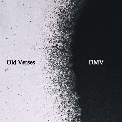 Old Verses (Explicit)