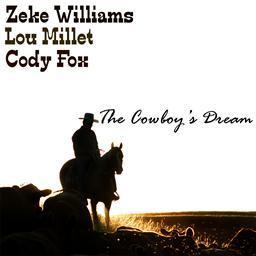 The Cowboy's Dream