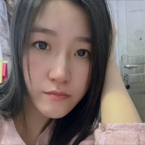 90的回忆录