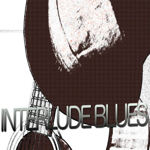 Interlude Blues