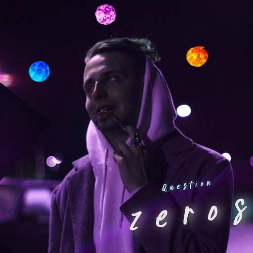 Zeros (Explicit)