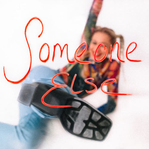 Someone Else (Explicit)