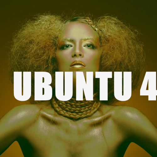 UBUNTU 4