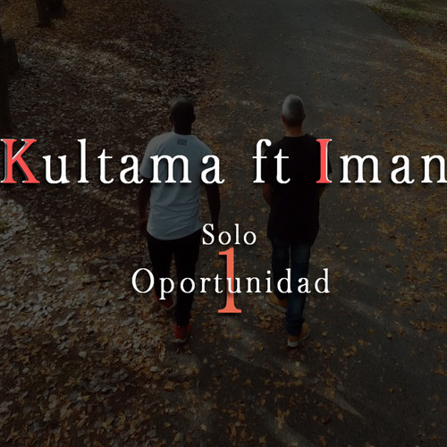 Solo 1 Oportunidad (Explicit)