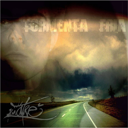 Tormenta Fria (Explicit)