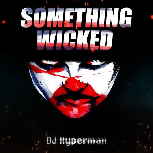 Something Wicked