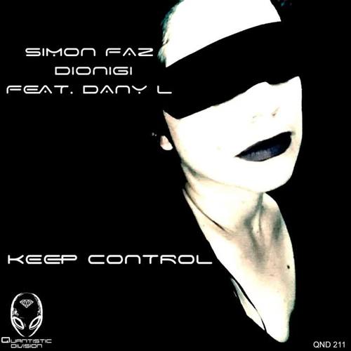 Keep Control