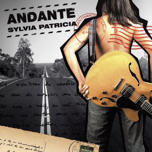 Andante