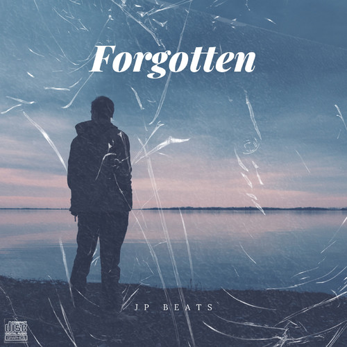 Forgotten