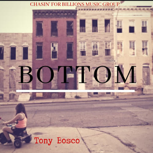 Bottom (Explicit)