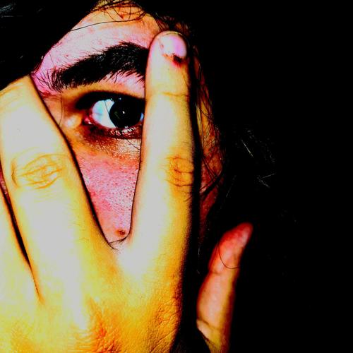 Pain (feat. misa) [Explicit]